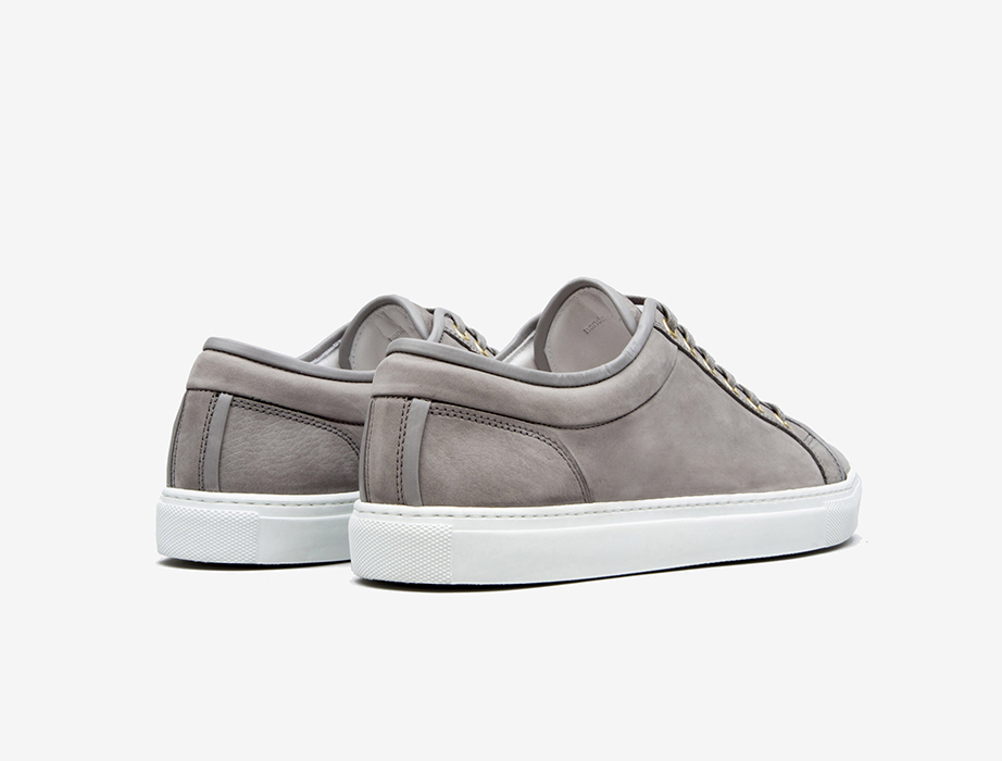 Woo Shoes #7 - Image 3