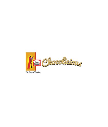 Chocolicious-logo-1.jpg