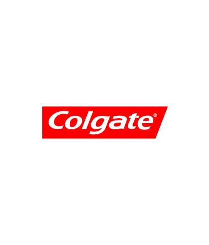 Colgate-1.jpg