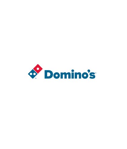 Domino-pizza-logo-1.jpg