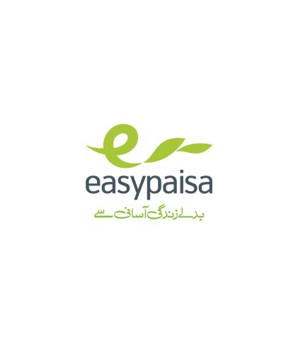 Easypaisa-logo-1.jpg