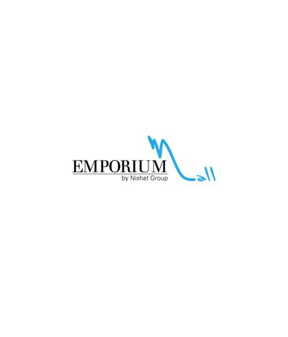 Emporium-Mall-logo-1.jpg