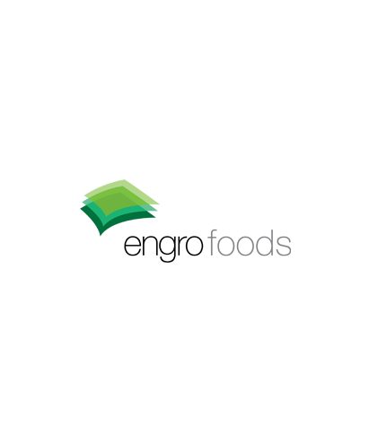 Engro-Food-1.jpg