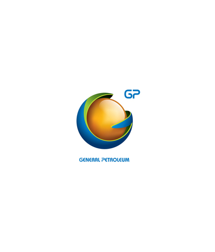 General-petroleum-logo-1.jpg