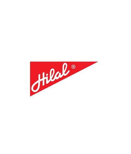 Hilal-Logo-1.jpg