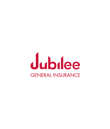 Jubilee-Insurance-Logo.jpg