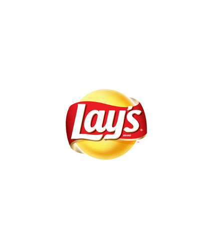 Lays_logo.jpg