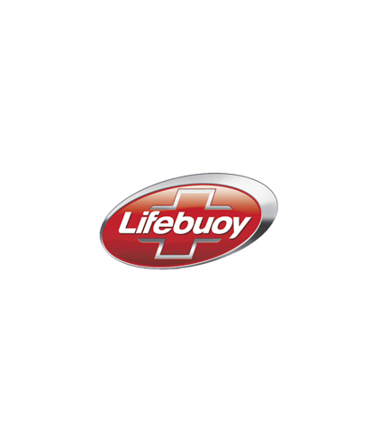 Lifebuoy_logo-1.jpg