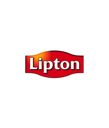 Lipton-1.jpg