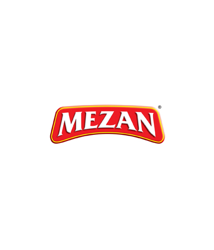 Meezan-Logo-1.jpg