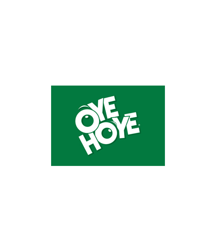 Oye-Hoye-logo-1.jpg