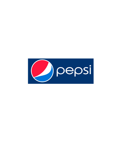 Pepsi-1.jpeg