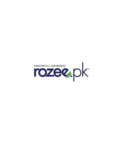 Rozzee.pk_-1.jpg