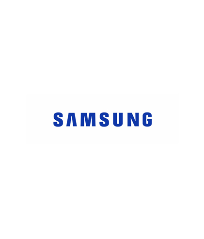 Samsung-1.jpg
