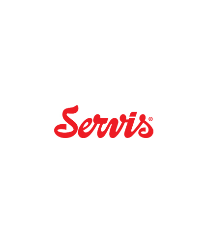 Servis-Logo.jpg