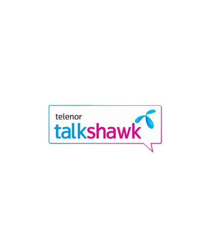 Telenor-talkshawk-logo-1.jpg