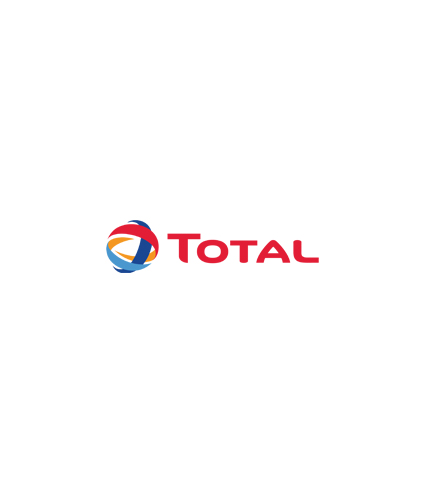 Total-parco-Logo.jpg
