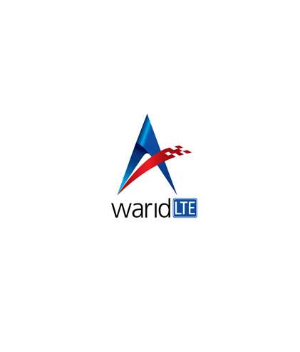 Warid-1.jpg