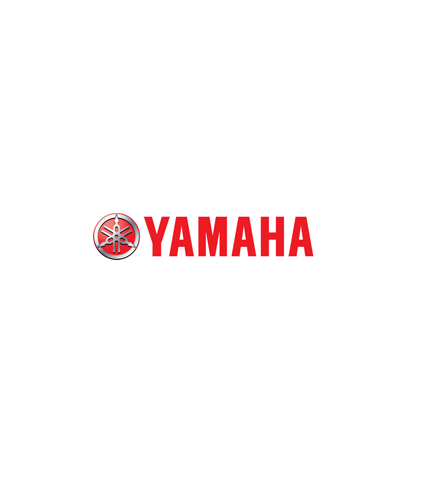 Yamaha-1.jpg