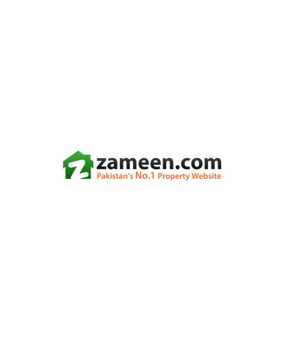 Zameen.com-Logo-1.jpg