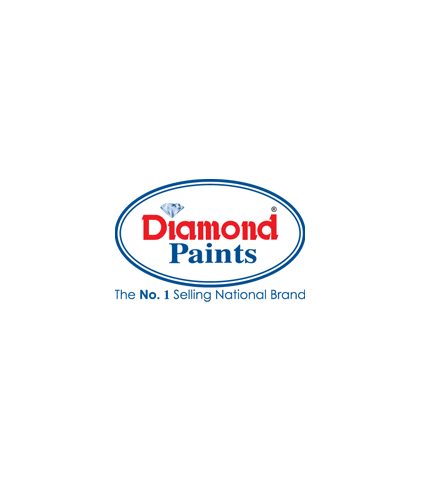 diamond-paint-logo-1-1.jpg