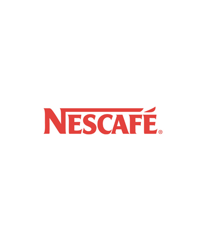 nescafe-logo-1.jpg