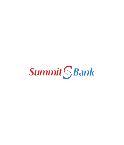 summit-bank-logo.jpg