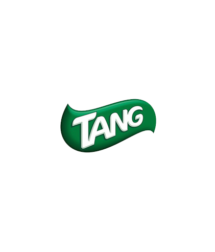 tang-logo-1.jpg