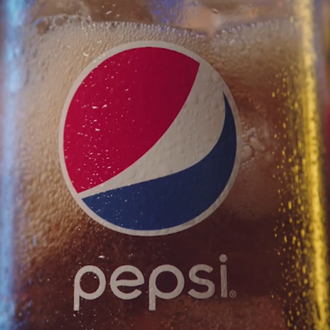 Pepsi 2.5 Litre