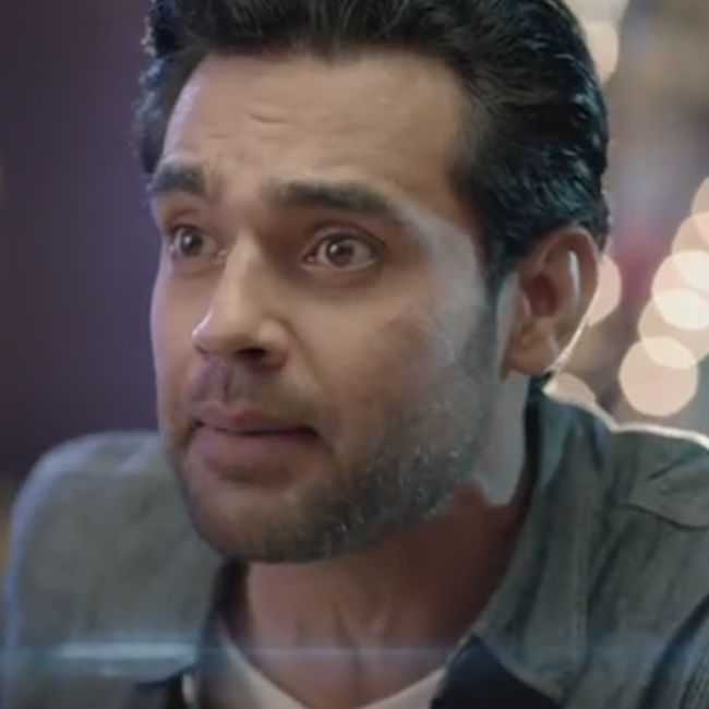 WARID-Acquisition-TVC-2014-1.png