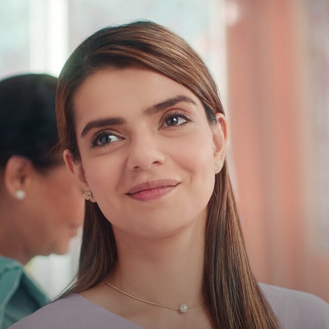 Moltyfoam TVC